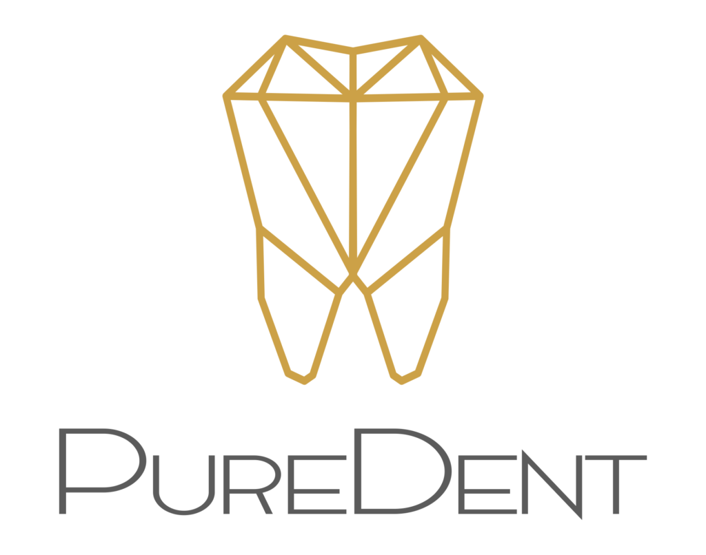 PureDent Stomatologia i Ortodoncja Libiąż Dentysta